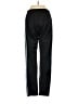 Adidas Black Track Pants Size S - photo 2