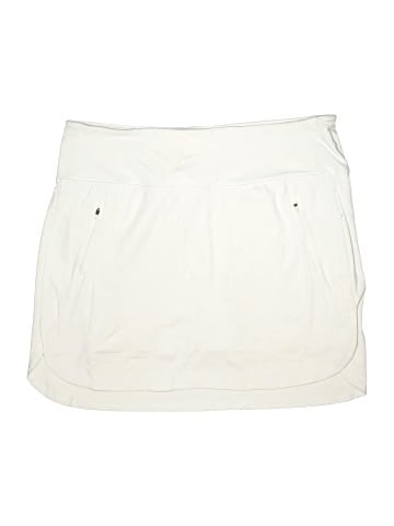 Athleta Skort (view 1)