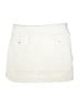Athleta Solid Ivory Skort Size 2X - photo 1