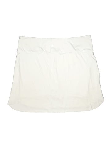 Athleta Skort (view 2)