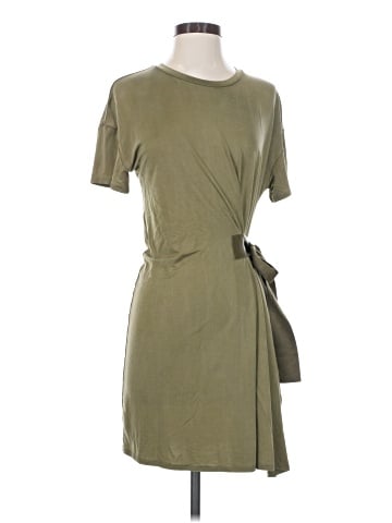 Left Coast by Dolan Casual Dress (view 1)