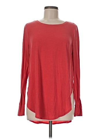 Gap Fit Active T-Shirt (view 1)