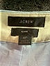 J.Crew Blue Casual Pants Size 4 (petite) - photo 7