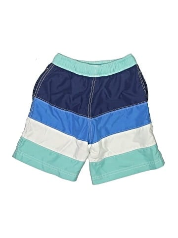 Hanna Andersson Board Shorts (view 2)