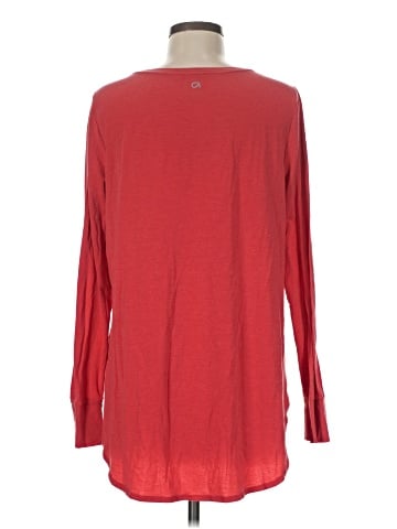 Gap Fit Active T-Shirt (view 2)