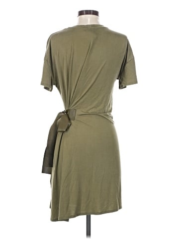 Left Coast by Dolan Casual Dress (view 2)