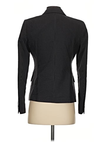 Anne Klein Blazer (view 2)