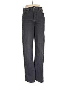 Levi's Jeans (view 1)