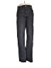 Levi's Black Gray Jeans Size 32 waist - photo 1