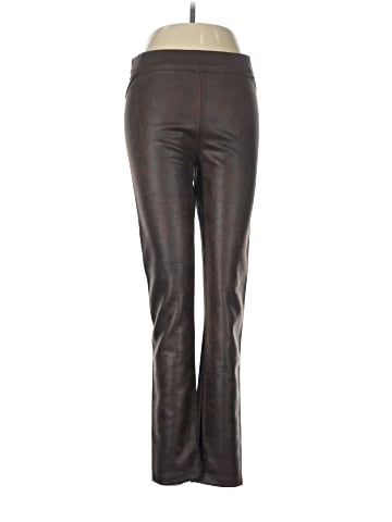 Max Studio Active Pants (view 1)