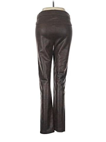 Max Studio Active Pants (view 2)