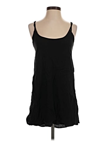 TOBI Casual Dress (view 1)