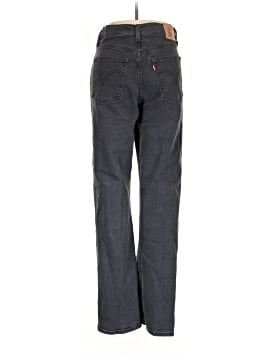 Levi's Jeans (view 2)