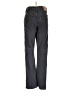 Levi's Black Gray Jeans Size 32 waist - photo 2