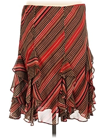 Lauren by Ralph Lauren Casual Skirt (view 2)