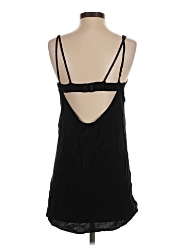 TOBI Casual Dress (view 2)