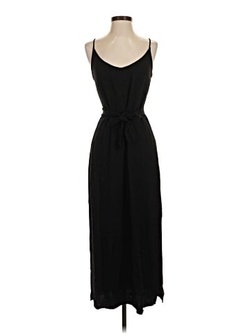Bella Dahl Cocktail Dress (view 1)