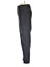 Levi's Black Gray Jeans Size 32 waist - photo 5
