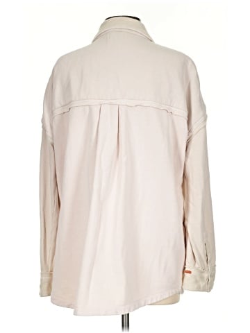 Sundance Jacket (view 2)