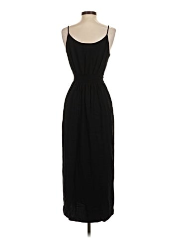 Bella Dahl Cocktail Dress (view 2)