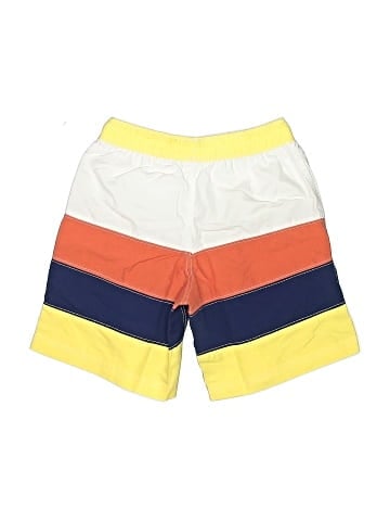 Hanna Andersson Board Shorts (view 2)