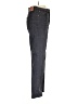 Levi's Black Gray Jeans Size 32 waist - photo 4