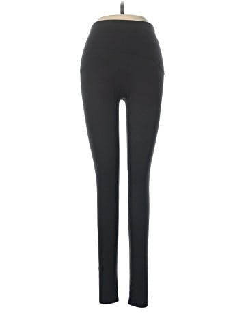 SPANX Leggings (view 1)