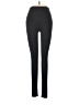 SPANX Black Leggings Size M - photo 1