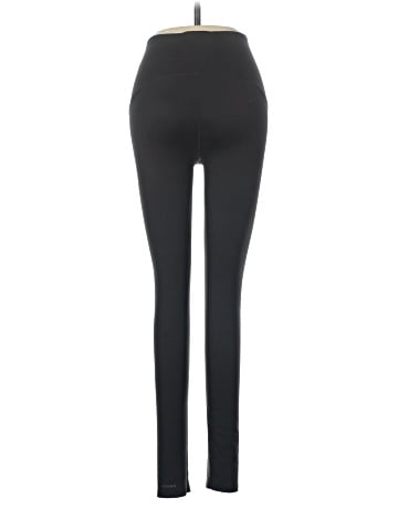 SPANX Leggings (view 2)