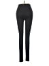 SPANX Black Leggings Size M - photo 2