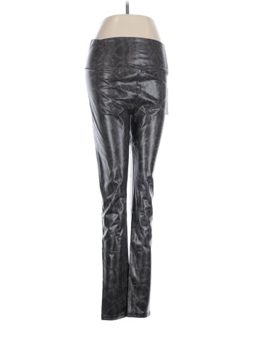 7 For All Mankind Casual Pants (view 1)