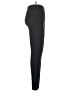 SPANX Black Leggings Size M - photo 4