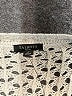 Talbots 100% Cotton Ivory Cardigan Size Lg Petite - photo 7