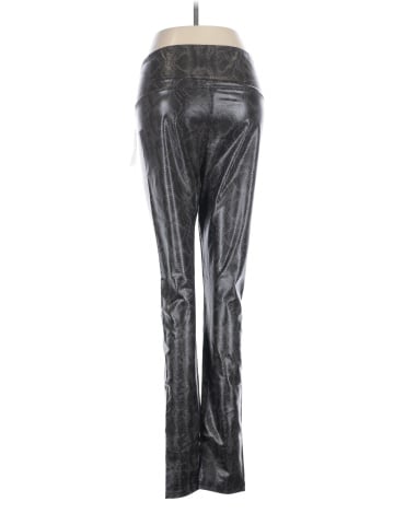 7 For All Mankind Casual Pants (view 2)