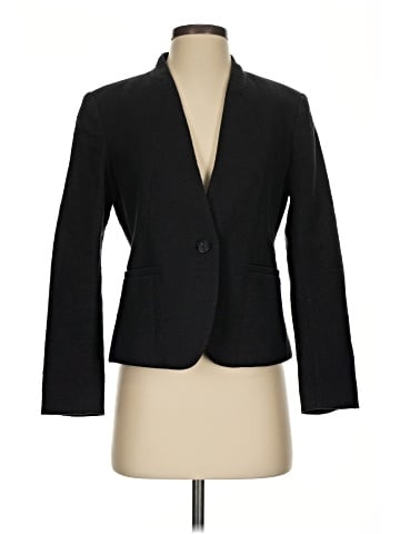Ann Taylor LOFT Blazer (view 1)
