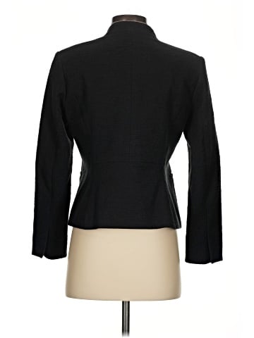 Ann Taylor LOFT Blazer (view 2)