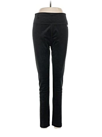 Calvin Klein Casual Pants (view 1)