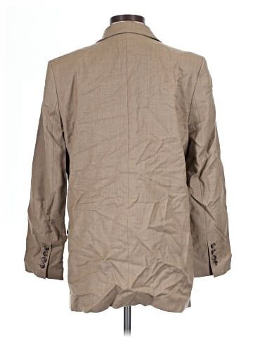 Zara Blazer (view 2)