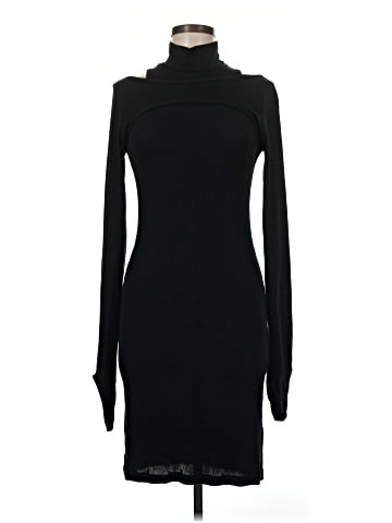 Helmut Lang Casual Dress (view 1)