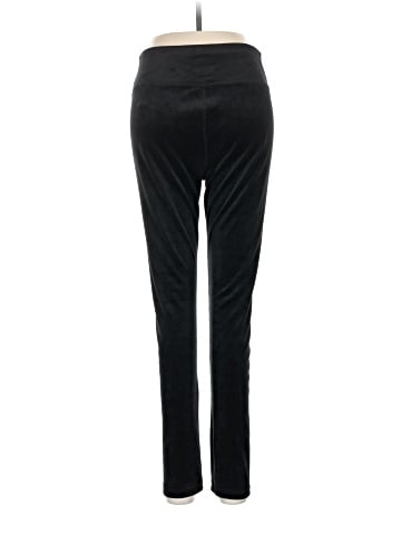 Calvin Klein Casual Pants (view 2)