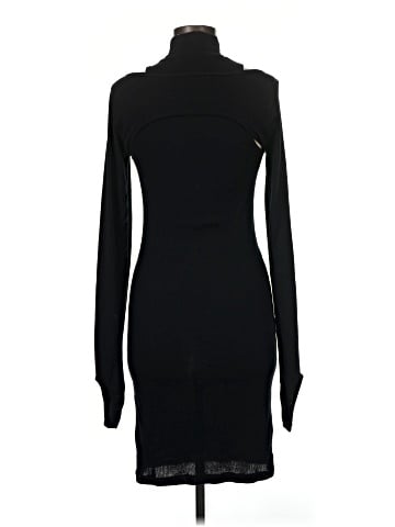 Helmut Lang Casual Dress (view 2)