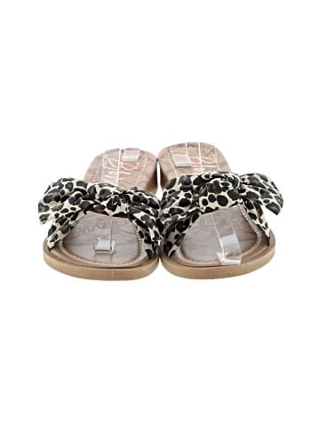 Blowfish Sandals (view 2)