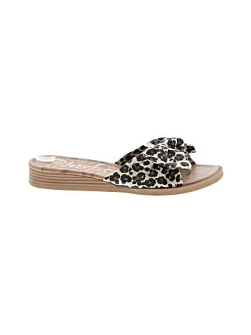 Blowfish Sandals (view 1)