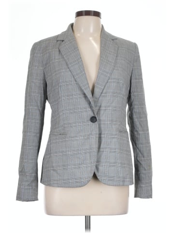 Zara Blazer (view 1)