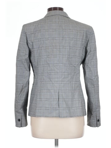 Zara Blazer (view 2)