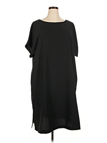 Sejour Casual Dress (view 1)