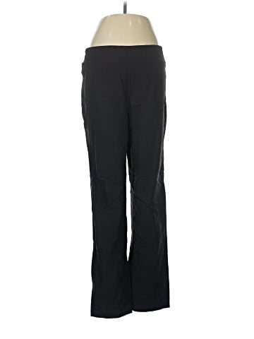 Hilary Radley Casual Pants (view 1)