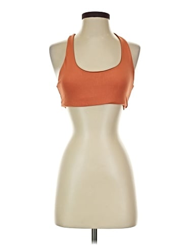Lole Tank Top (view 1)