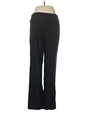 Hilary Radley Casual Pants (view 2)
