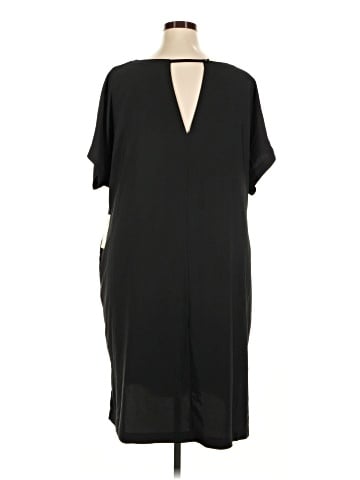 Sejour Casual Dress (view 2)